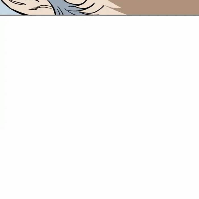 Gosu Chapter 146 - halaman 40