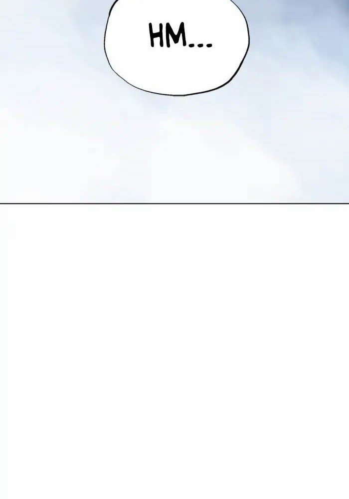 Gosu Chapter 146 - halaman 49