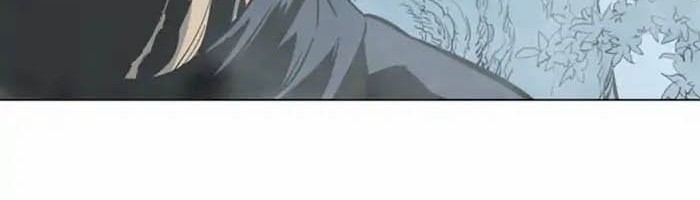 Gosu Chapter 146 - halaman 51