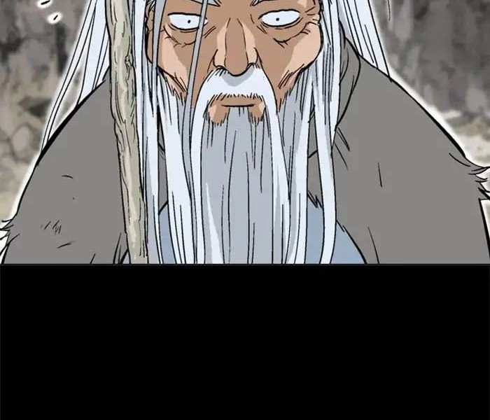 Gosu Chapter 147 - halaman 14