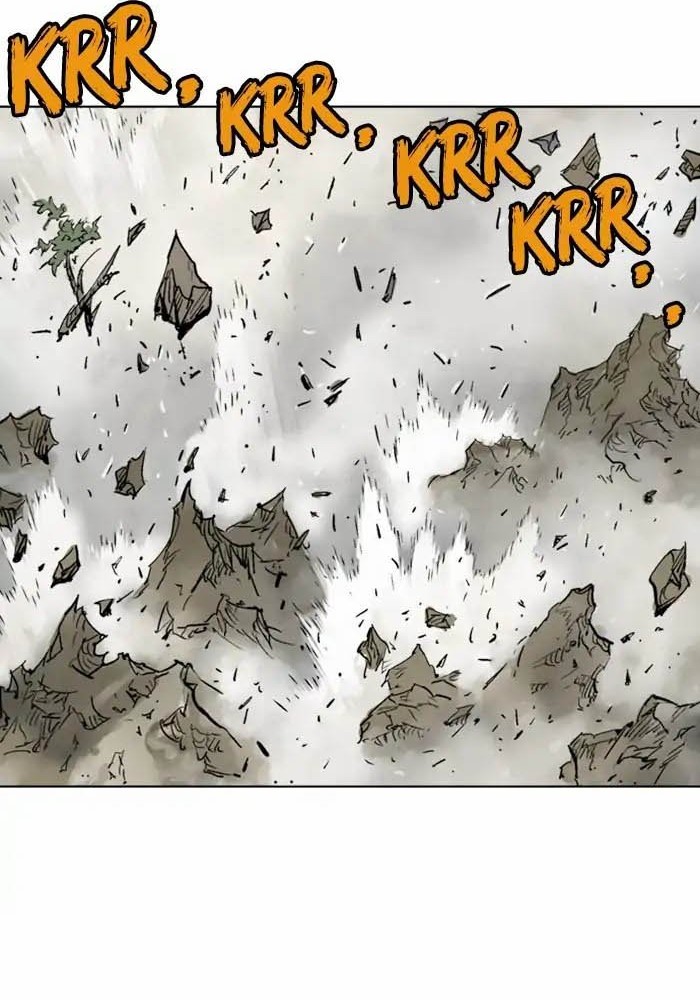 Gosu Chapter 147 - halaman 40