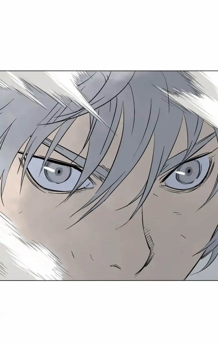 Gosu Chapter 147 - halaman 42