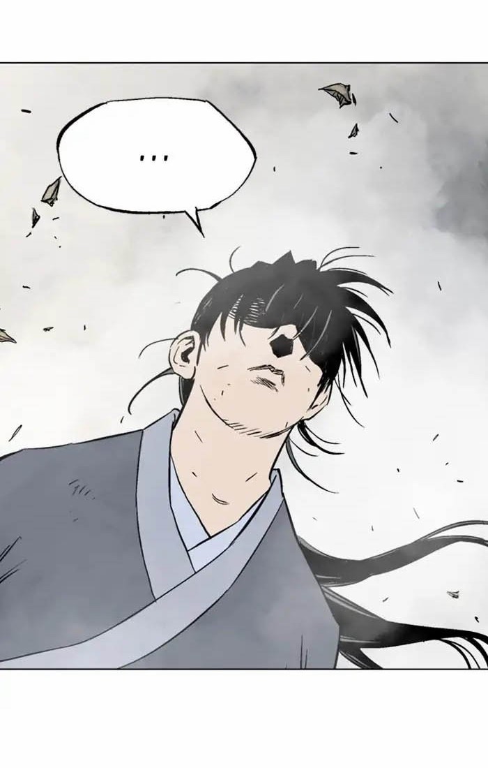 Gosu Chapter 147 - halaman 44
