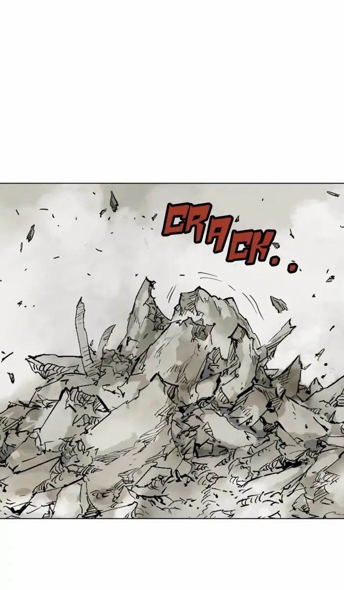 Gosu Chapter 147 - halaman 46