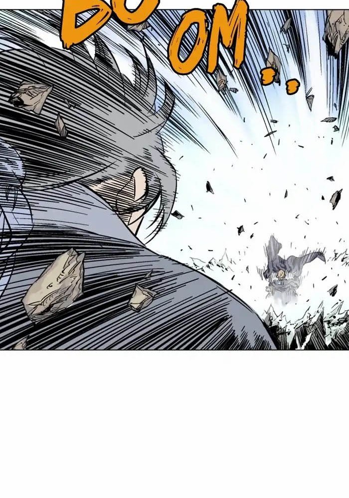 Gosu Chapter 147 - halaman 52