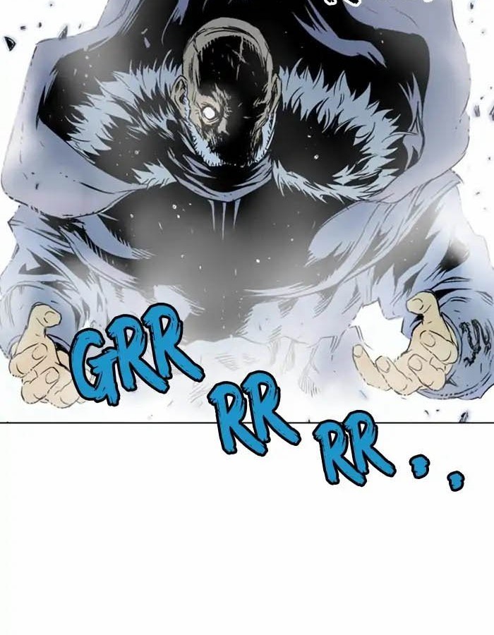 Gosu Chapter 147 - halaman 60