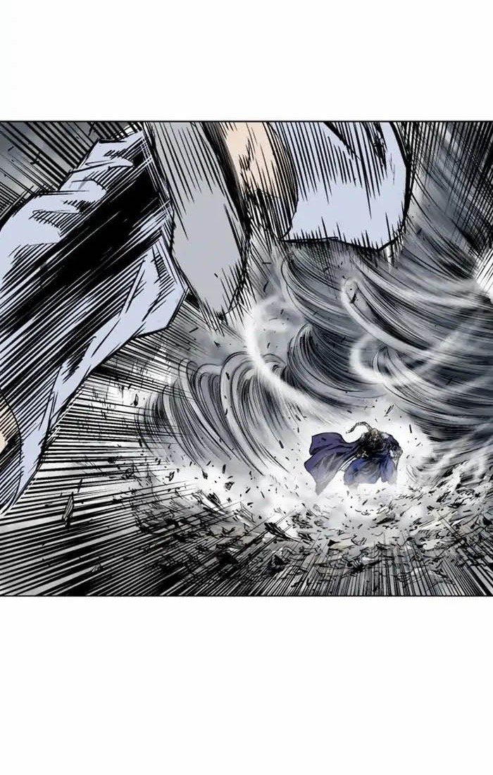 Gosu Chapter 148 - halaman 10
