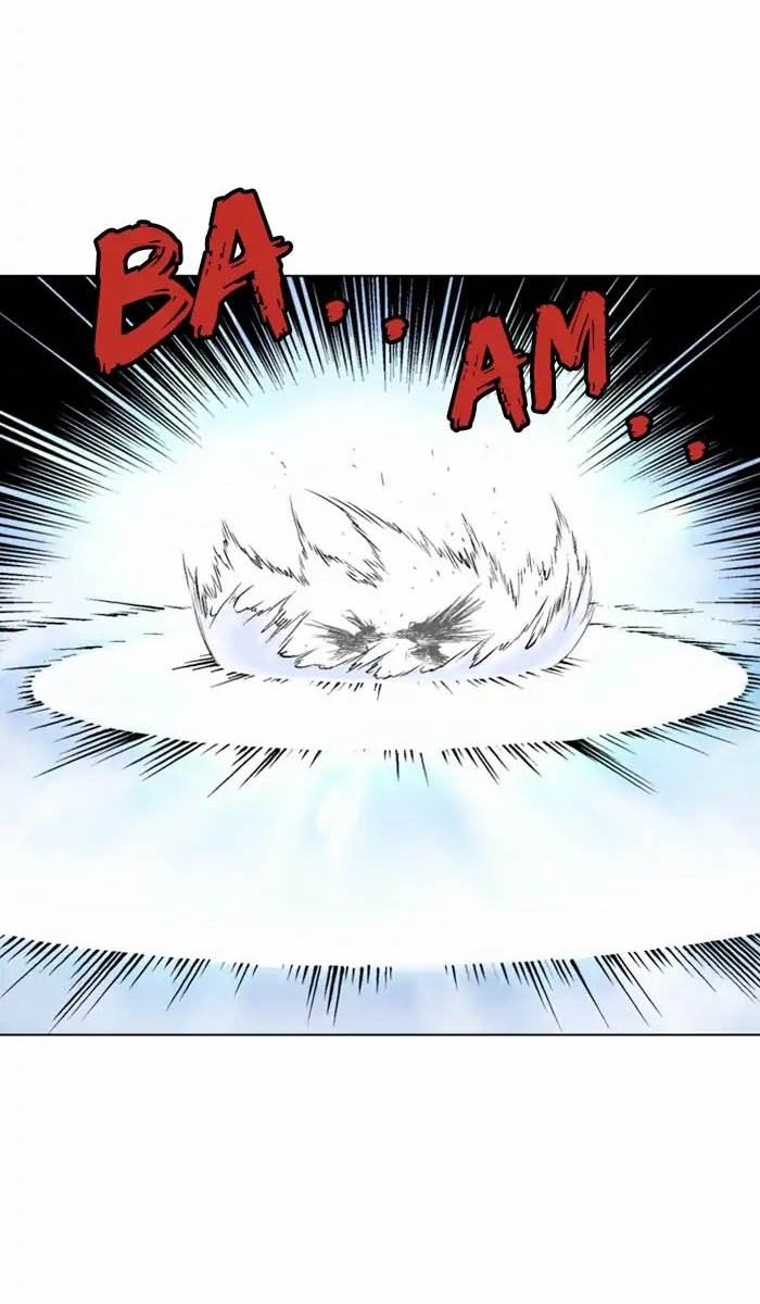 Gosu Chapter 148 - halaman 12