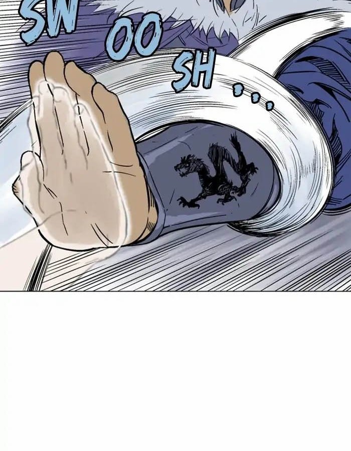 Gosu Chapter 148 - halaman 14