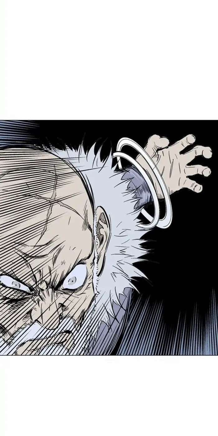 Gosu Chapter 148 - halaman 42