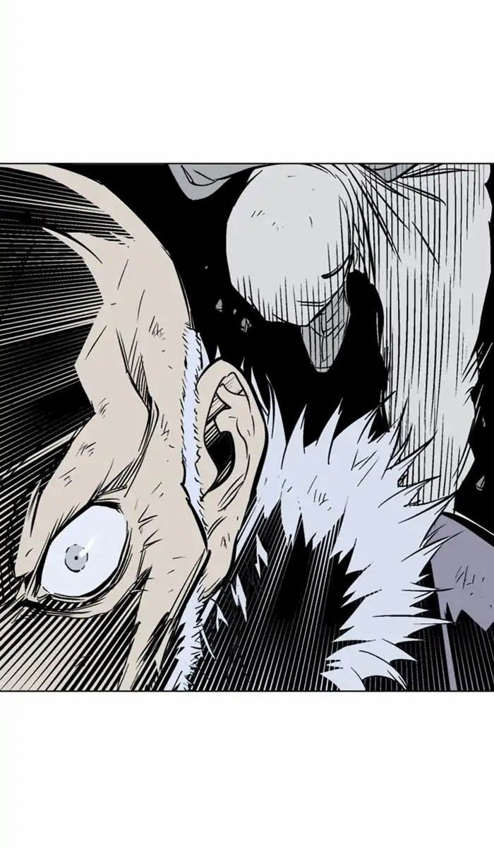 Gosu Chapter 148 - halaman 44