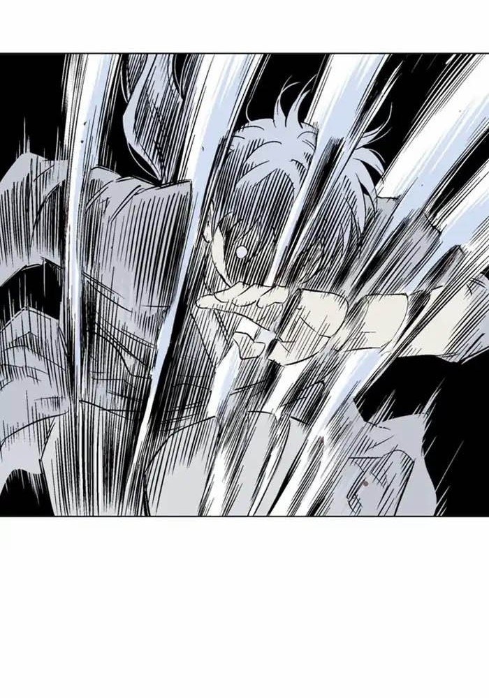 Gosu Chapter 148 - halaman 50