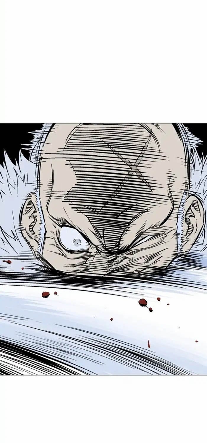 Gosu Chapter 148 - halaman 52