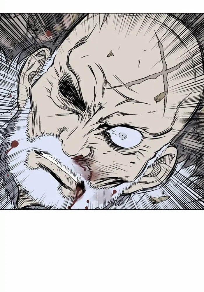 Gosu Chapter 148 - halaman 54