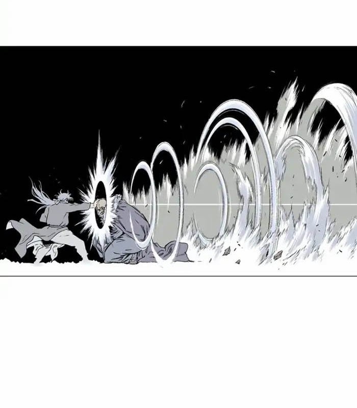 Gosu Chapter 148 - halaman 58