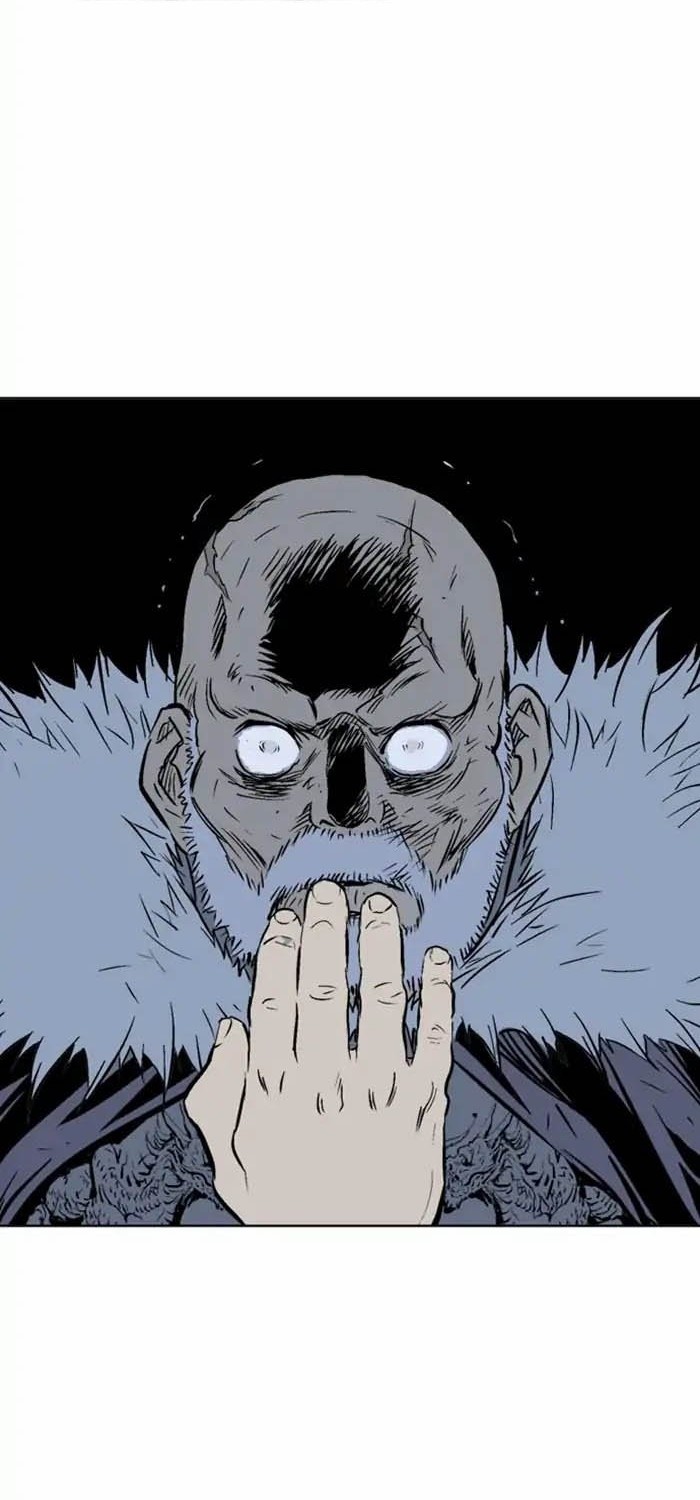 Gosu Chapter 148 - halaman 60