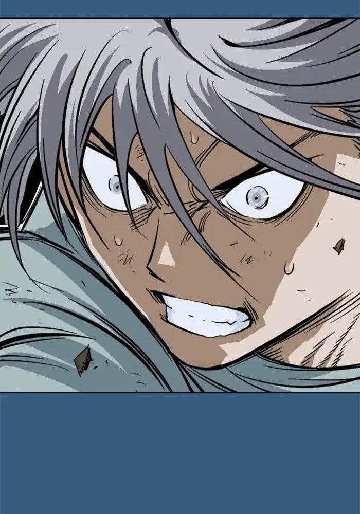 Gosu Chapter 149 - halaman 12