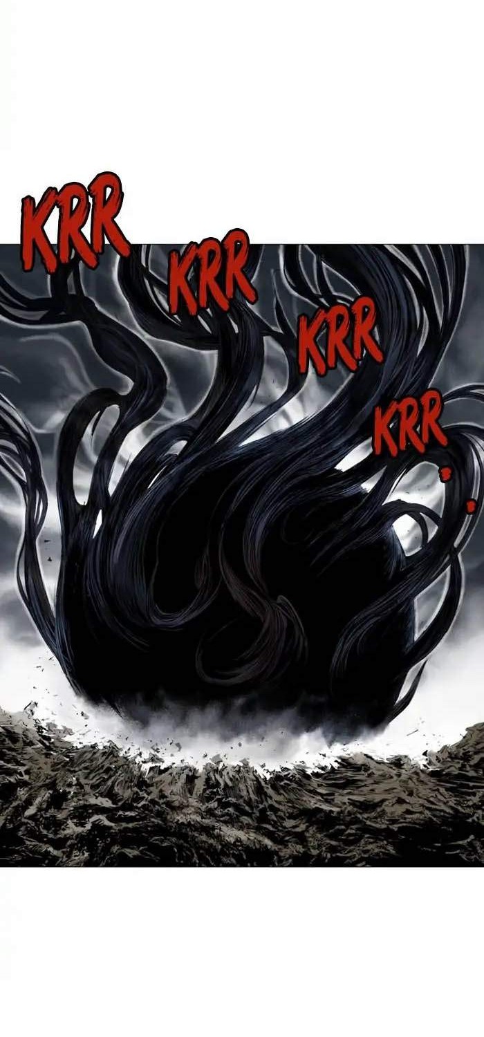 Gosu Chapter 149 - halaman 20