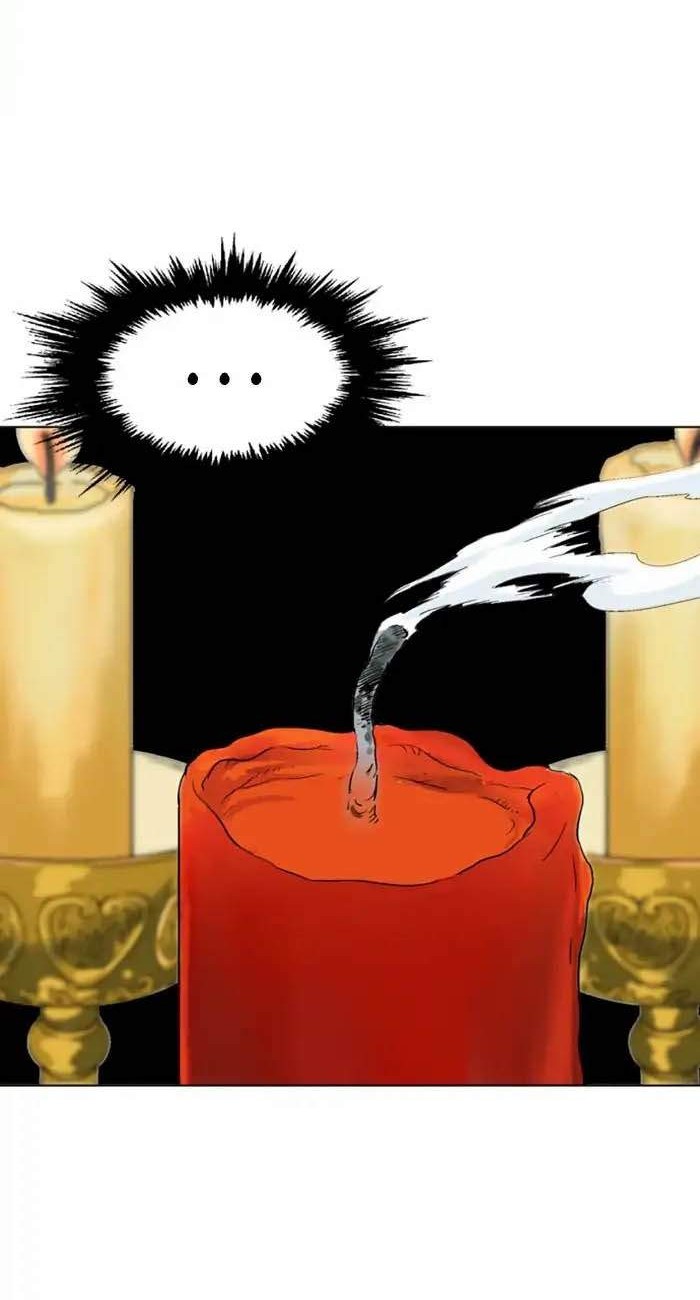 Gosu Chapter 149 - halaman 24