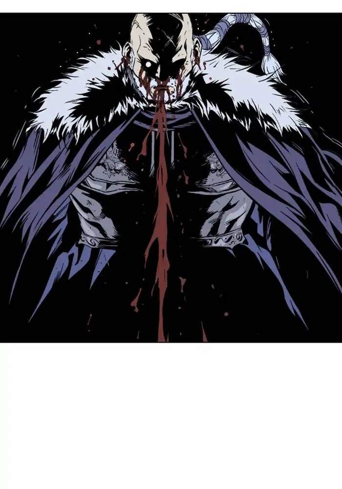 Gosu Chapter 149 - halaman 4