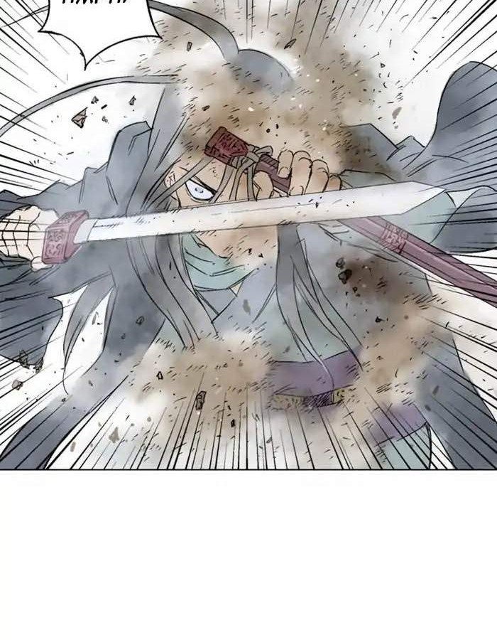 Gosu Chapter 149 - halaman 42