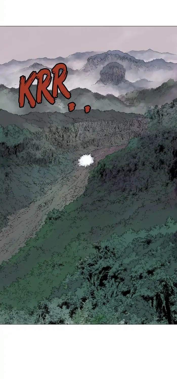 Gosu Chapter 149 - halaman 48