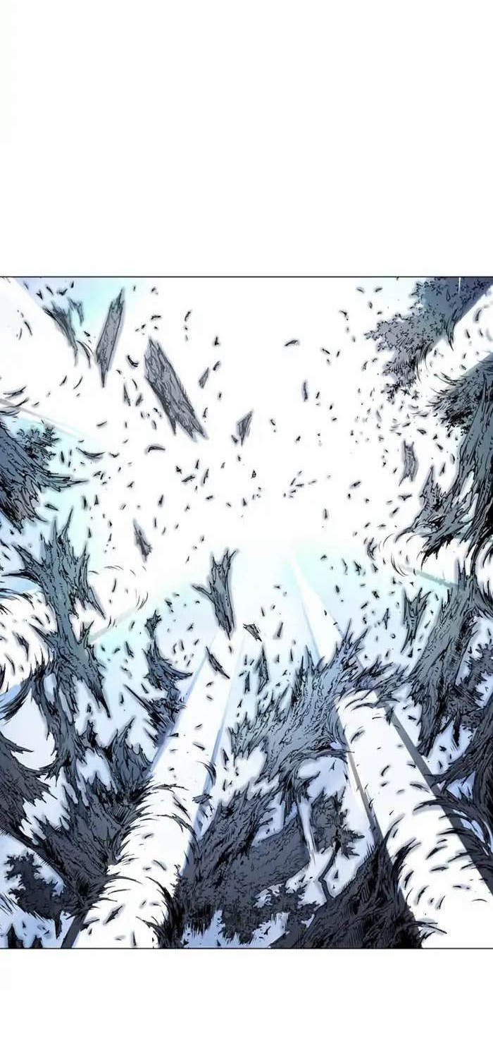 Gosu Chapter 149 - halaman 50