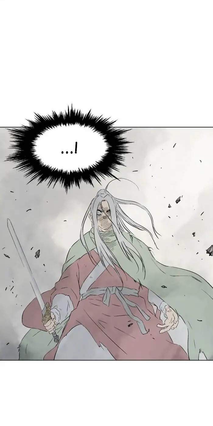 Gosu Chapter 149 - halaman 56