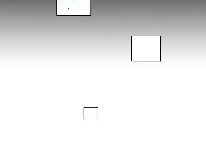 Gosu Chapter 15 - halaman 10