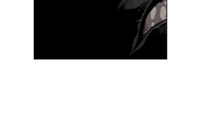 Gosu Chapter 15 - halaman 13