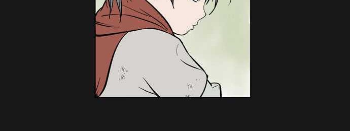 Gosu Chapter 15 - halaman 2