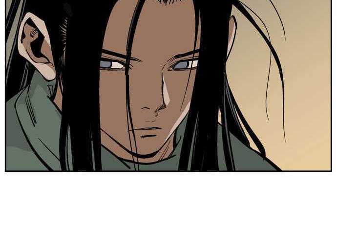 Gosu Chapter 15 - halaman 29