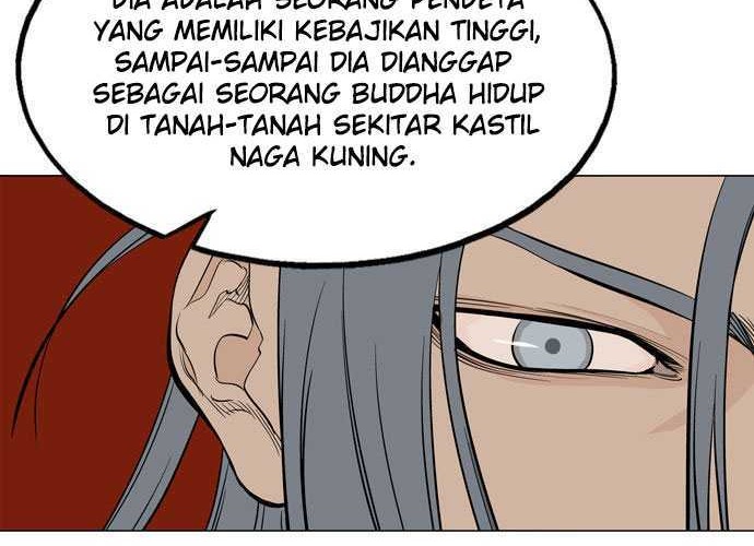 Gosu Chapter 15 - halaman 41
