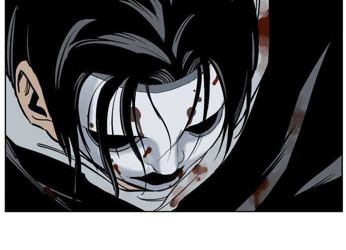 Gosu Chapter 15 - halaman 43