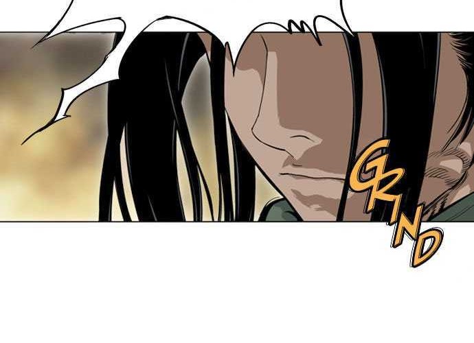 Gosu Chapter 15 - halaman 49