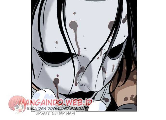 Gosu Chapter 15 - halaman 51