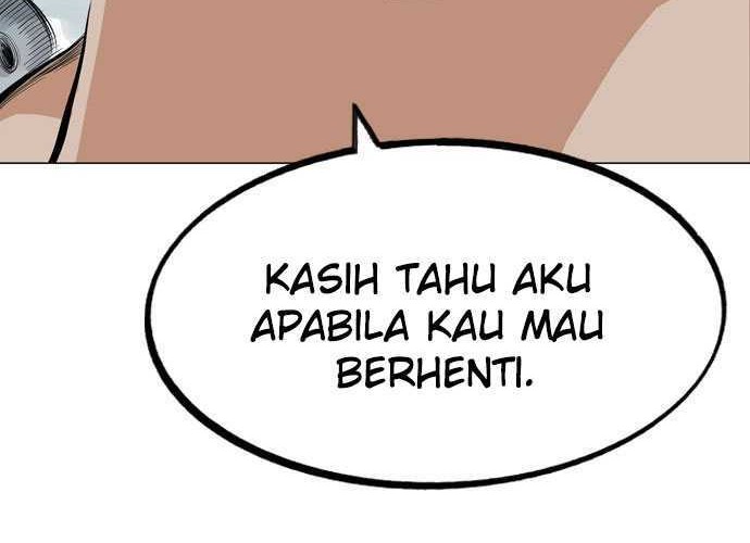 Gosu Chapter 15 - halaman 53
