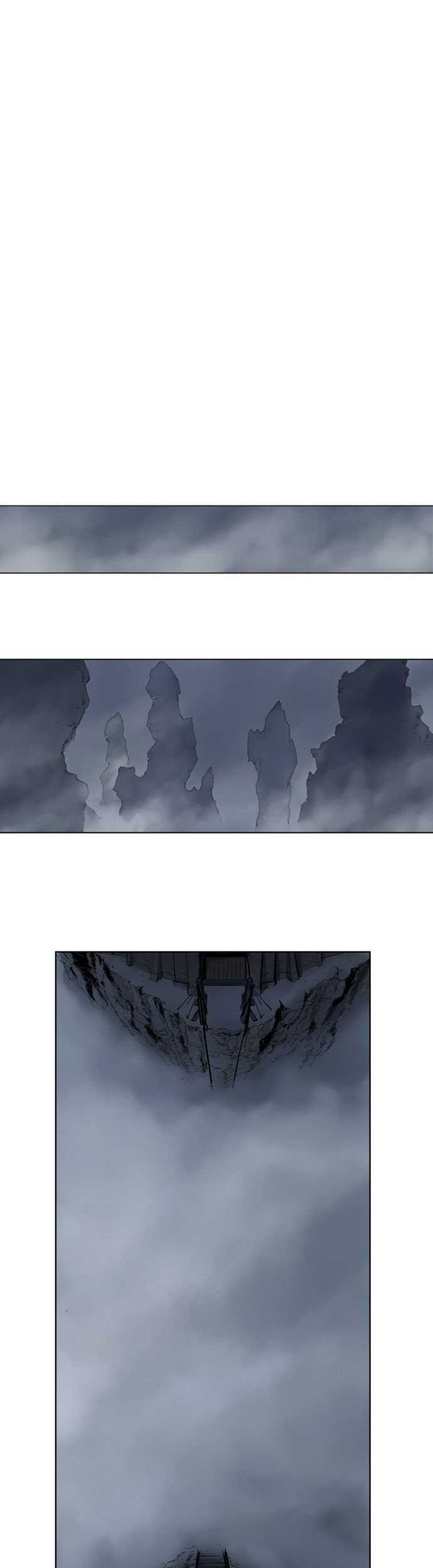 Gosu Chapter 15 - halaman 56