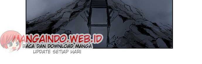 Gosu Chapter 15 - halaman 57