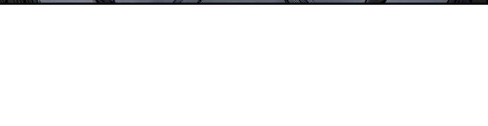 Gosu Chapter 15 - halaman 61