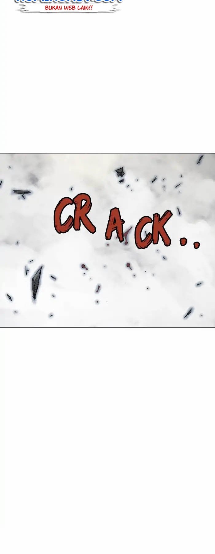 Gosu Chapter 150 - halaman 28