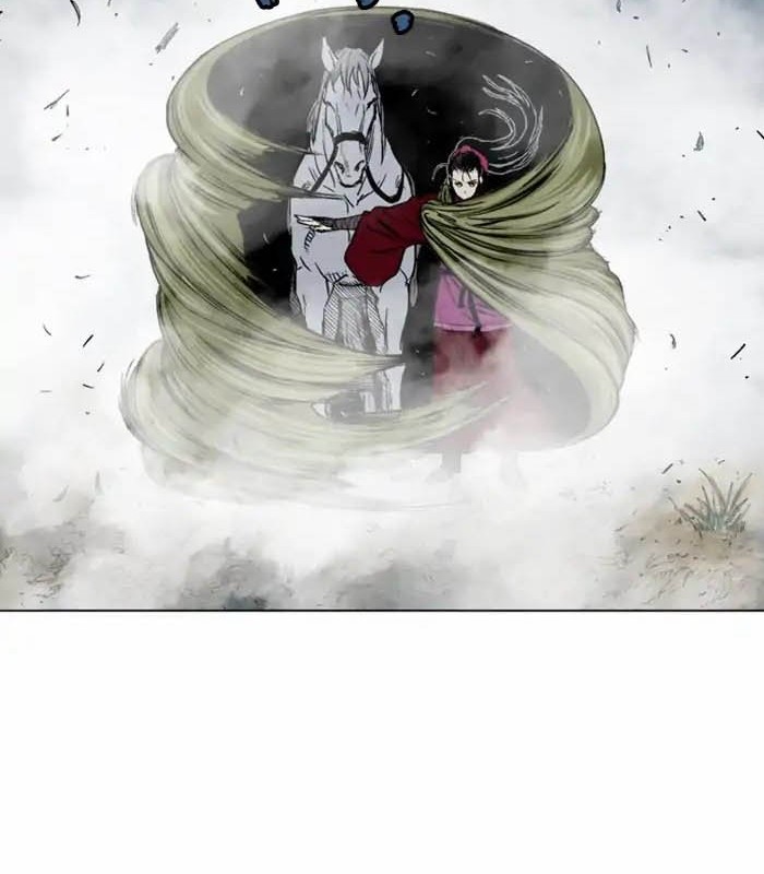 Gosu Chapter 150 - halaman 34