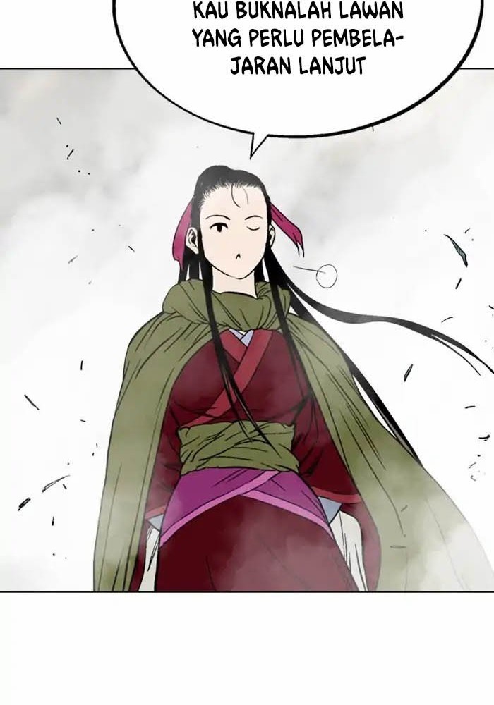 Gosu Chapter 150 - halaman 38