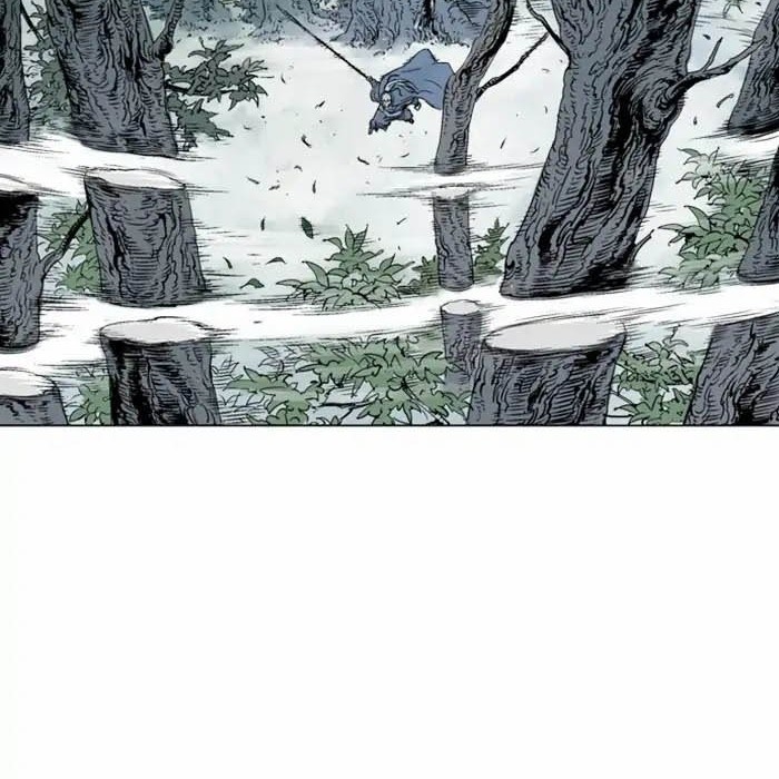 Gosu Chapter 150 - halaman 4