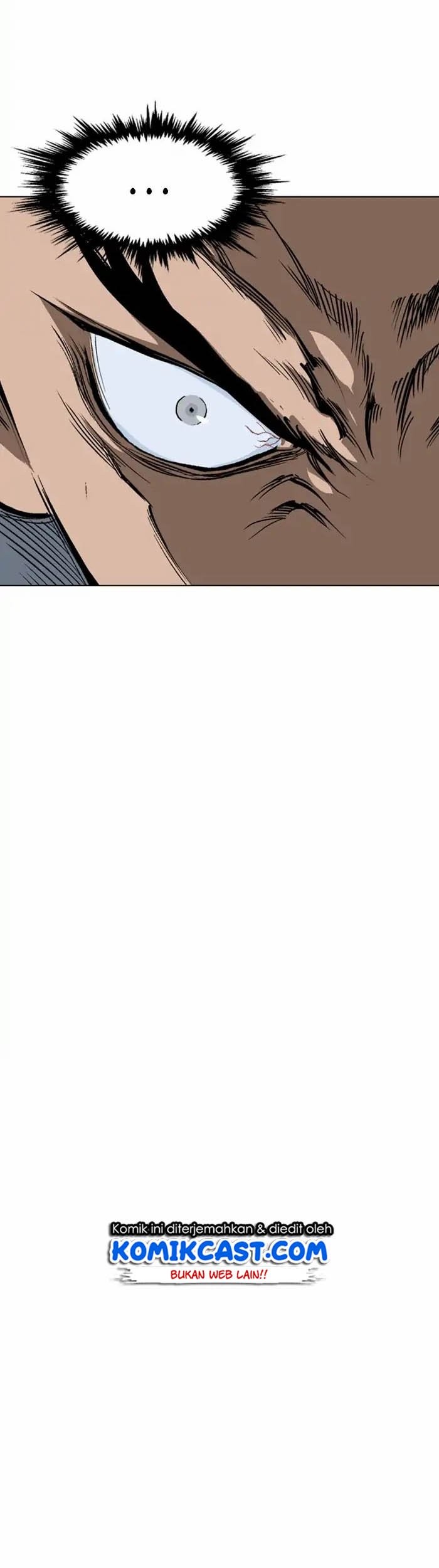 Gosu Chapter 150 - halaman 49