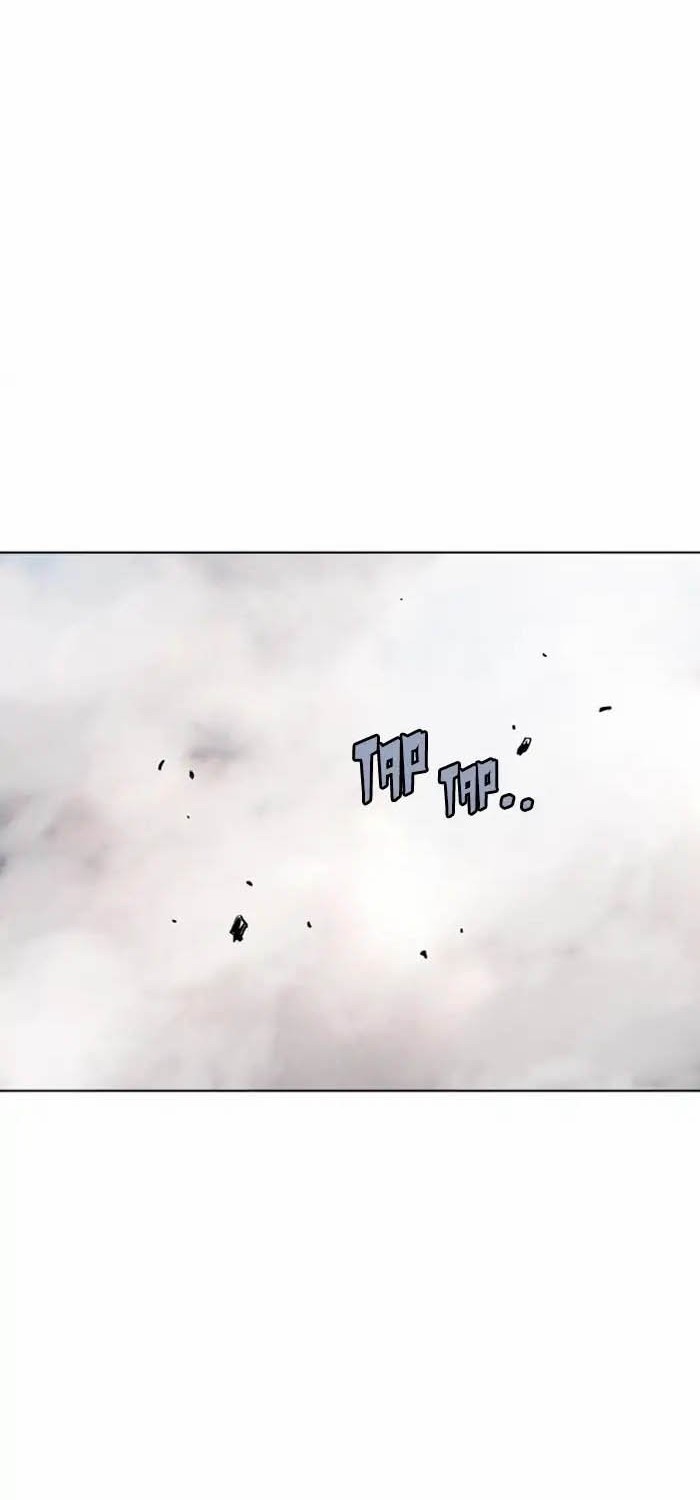 Gosu Chapter 150 - halaman 50