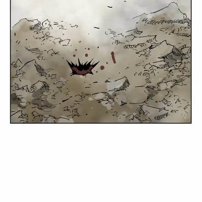 Gosu Chapter 150 - halaman 54