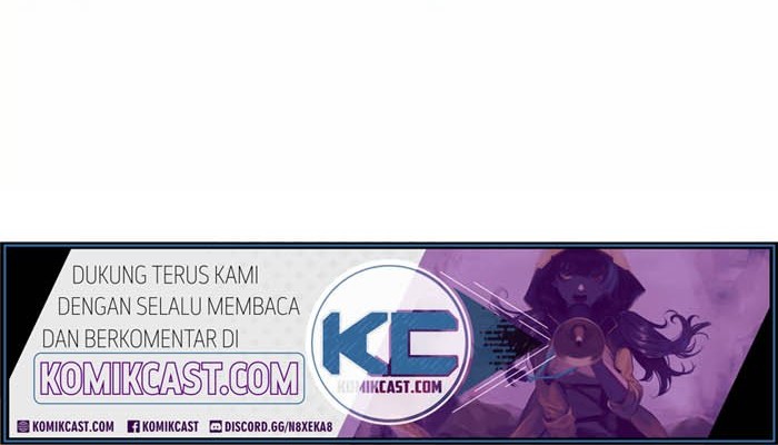 Gosu Chapter 150 - halaman 63