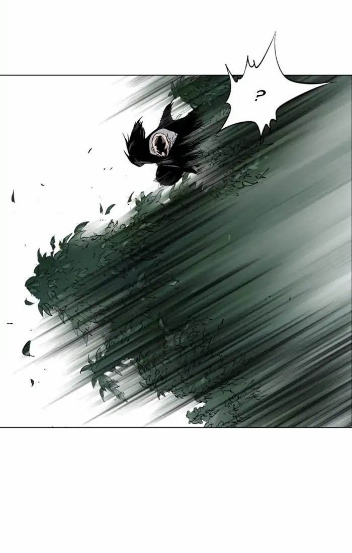 Gosu Chapter 150 - halaman 8