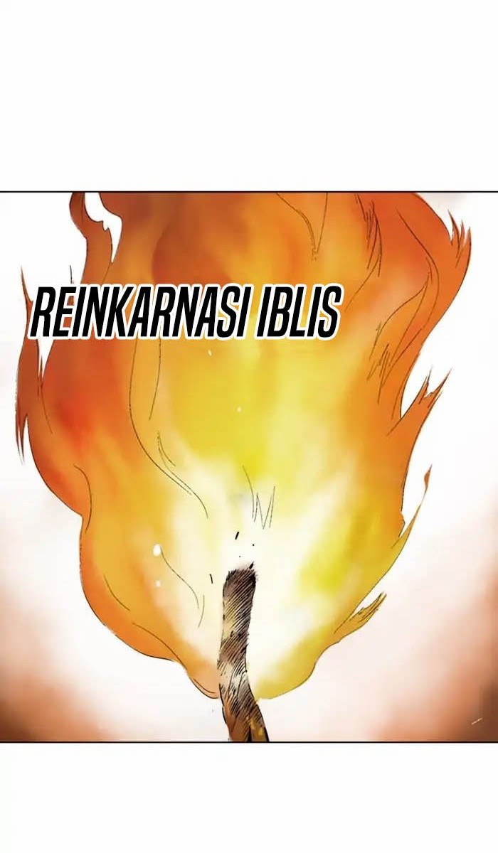 Gosu Chapter 151 - halaman 26